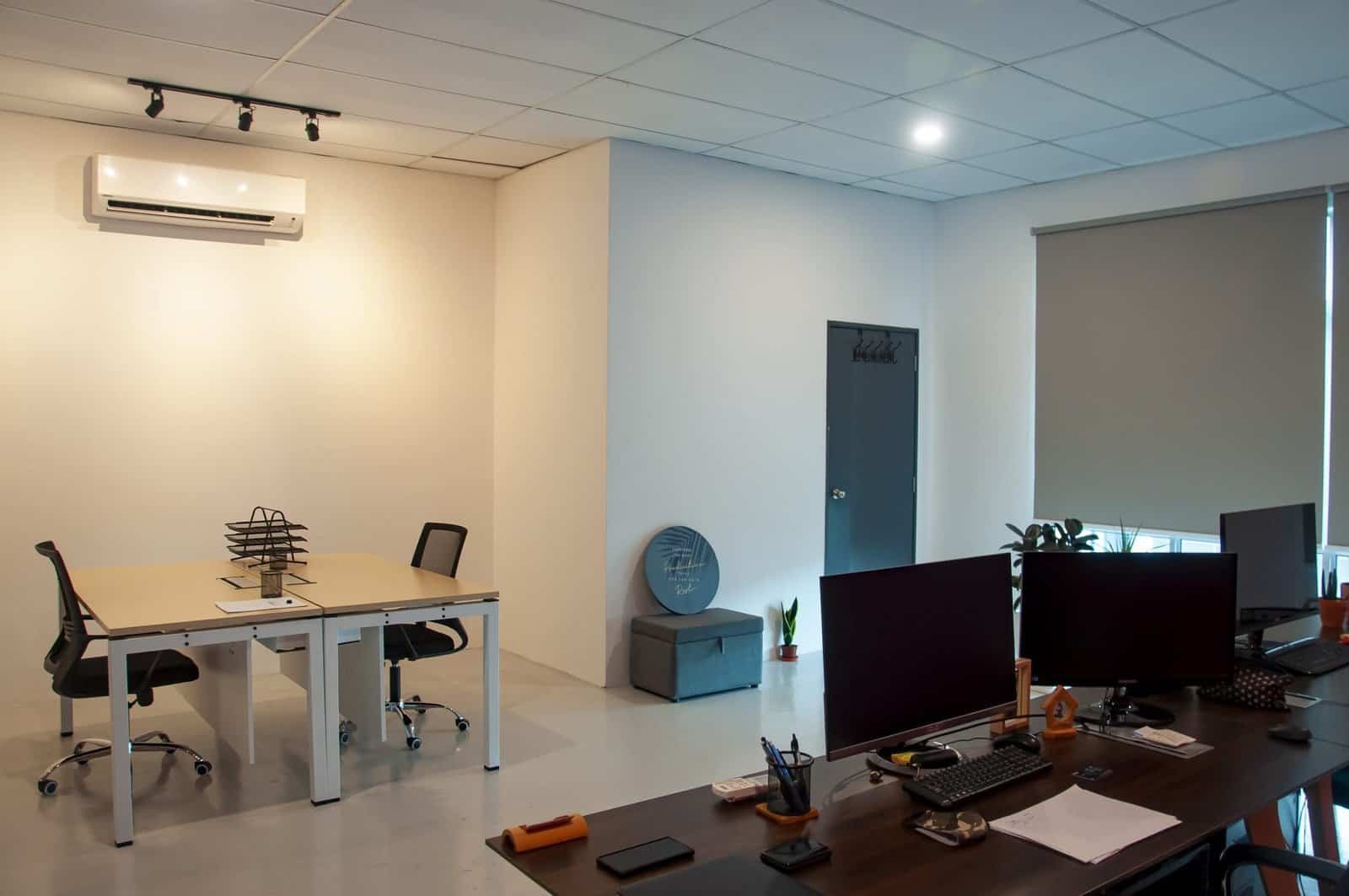 Creative Agency Malaysia.